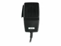 ROXTON RM-04 ROXTON RM-04