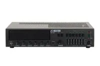 Картинка с сайта