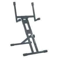 Картинка с сайта