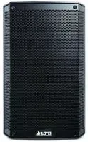 ALTO TS310