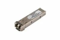 Kramer Electronics AGM731F