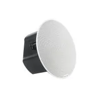 Lucky Tone DANTE DP 660R POE