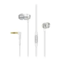 SENNHEISER CX 300S WHITE SENNHEISER CX 300S WHITE