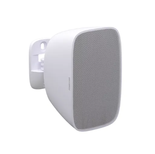 Fonestar SONORA-4TB