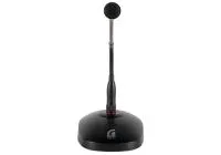 ROXTON RM-01 ROXTON RM-01