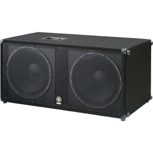 YAMAHA CW218V YAMAHA CW218V