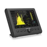 TC ELECTRONIC CLARITY M STEREO TC ELECTRONIC CLARITY M STEREO