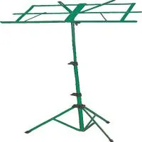 ROXTONE MUS008 Green ROXTONE MUS008 Green