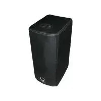 TURBOSOUND IP1000-PC