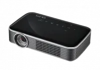 v8_6A2_6f2 v8_6A2_6f2