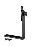 Картинка с сайта