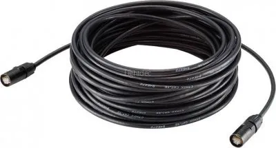 v8_2D1E_23c22 v8_2D1E_23c22