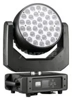 Картинка с сайта