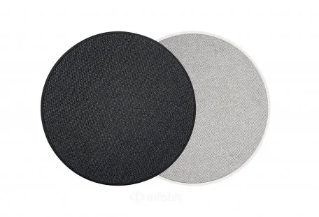 7240a06589423ee7364e7dad9ab29a92 7240a06589423ee7364e7dad9ab29a92