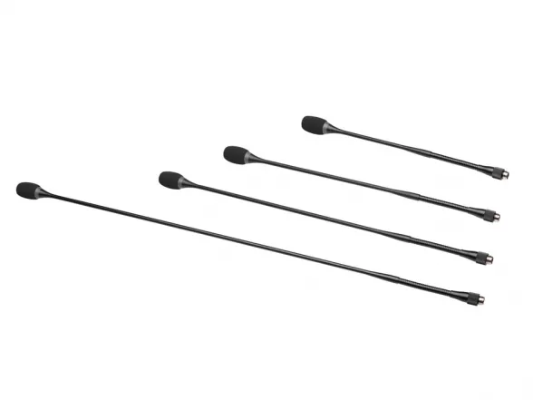 televic_D_MICxxSL_02 televic_D_MICxxSL_02