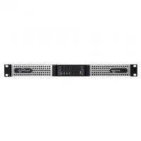 Картинка с сайта Картинка с сайта