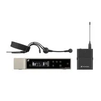 Картинка с сайта