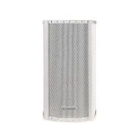 VOLTA BETA-1840T VOLTA BETA-1840T