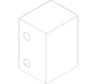 aa07551bf263dfdcbd2d02e2442f5713