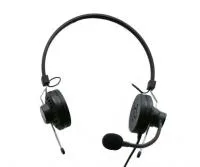 Televic HS20 Televic HS20