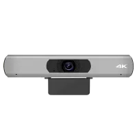 77b02fd8bd57c9ee82c84c92242001e9 77b02fd8bd57c9ee82c84c92242001e9