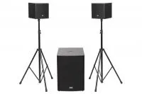 Картинка с сайта Картинка с сайта