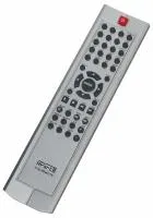 2b3ebaba203752c37c69425a601c9f39