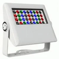 v8_58A3_8e6 v8_58A3_8e6