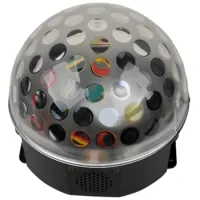 Картинка с сайта Картинка с сайта