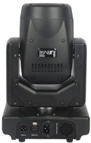 19e07162c291f9b336afb1fd0f5ba84e