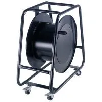 PROEL AV310 PROEL AV310