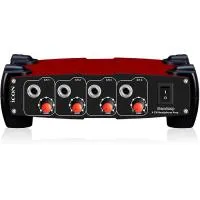 5q5tl0m649s0so4k0g4gsoogo