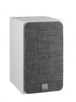 v8_2D1E_23213 v8_2D1E_23213