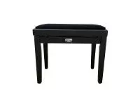 XLine Stand PB-55H Black