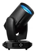 SILVER STAR SS9461SCM NEPTUNE 300 BEAM SILVER STAR SS9461SCM NEPTUNE 300 BEAM