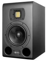 febf52c2b19b62e47b4f89d2e6f168ad