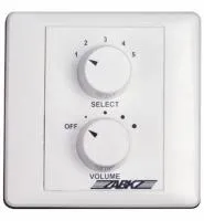 v8_6A3C_1a60 v8_6A3C_1a60