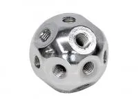 Картинка с сайта