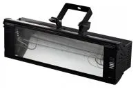 ff69b99cf074efa2481553bea98b78a9