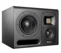 23f957663a9d52d888f234b14192ba2c