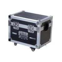 Картинка с сайта