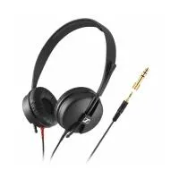 SENNHEISER HD 25 LIGHT