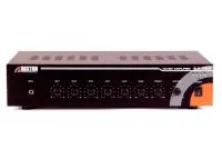 Картинка с сайта