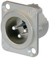 6da7206cccc11ee2c5f706f86b390ce7