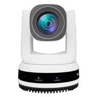 13d1e0ce5a5f0a1e714f1639bf1dc9af 13d1e0ce5a5f0a1e714f1639bf1dc9af