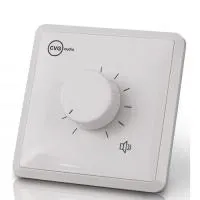 f22c1cb8a6c953bf8fccb8ea0b48f4b1