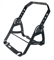 Картинка с сайта Картинка с сайта