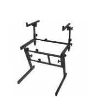 Картинка с сайта