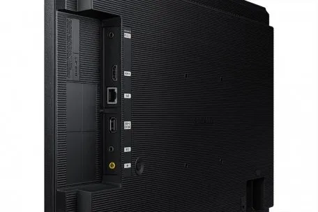 65405a962f736401a3235ebf181369fa