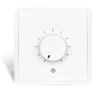 e7523f8845c2f393c0e5877c71cc5dab